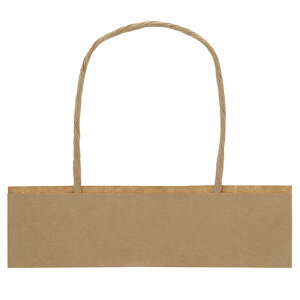 y񂹕iz VW}@HEIKO@^bNz_[@@Ntg@3605421@1pbNi50j