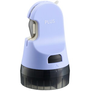 y񂹕iz vX@lیX^v@[[PV|@pI[vi[@@y[u[@IS|590CM@1