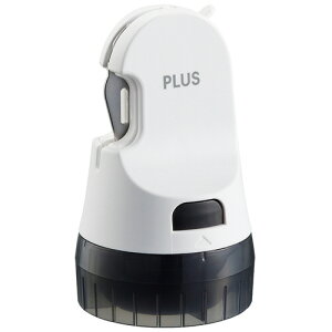 y񂹕iz vX@lیX^v@[[PV|@pI[vi[@@zCg@IS|590CM@1