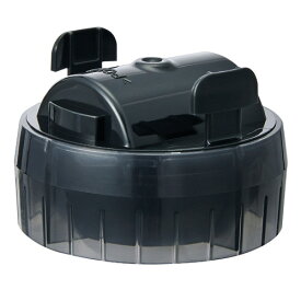 【お取寄せ品】 プラス　個人情報保護スタンプ　ローラーケシポン　箱用オープナー　交換式　専用インクカートリッジ　IS－590CMR　1個