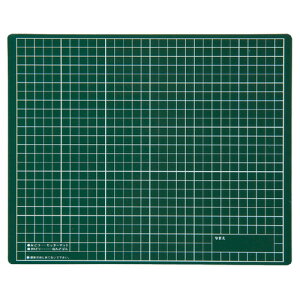 y񂹕iz A[ebN@H}bgB@×΁@003008@1