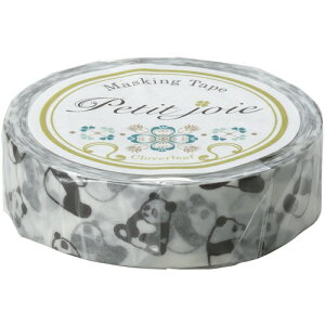 y񂹕iz j`o@v`WA@}XLOe[v@15mm×18m@ς񂾁@PJMT|15S065@1