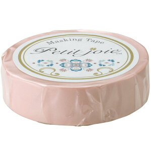 y񂹕iz j`o@v`WA@}XLOe[v@15mm×18m@_XeBsN@PJMT|15S077@1