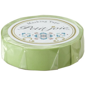 y񂹕iz j`o@v`WA@}XLOe[v@15mm×18m@_XeBO[@PJMT|15S080@1