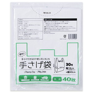 y񂹕iz V[GCR[|[V@肳܁@@180^290×H400mm@KS|4441@1pbNi40j