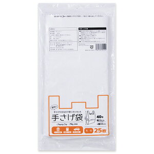 y񂹕iz V[GCR[|[V@肳܁@@260^400×H480mm@KS|4443@1pbNi25j