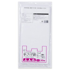 y񂹕iz V[GCR[|[V@肳܁@@310^450×H550mm@KS|4444@1pbNi20j