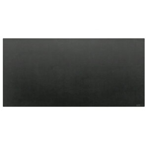 y񂹕iz ~bNX@UEfXN}bg@620×300mm@ubN@MX|6230|BK@1