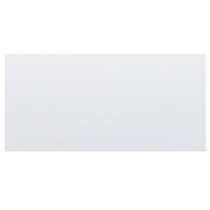 y񂹕iz ~bNX@UEfXN}bg@620×300mm@zCg@MX|6230|W@1