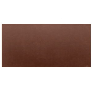 y񂹕iz ~bNX@UEfXN}bg@620×300mm@_[NuE@MX|6230|DBR@1