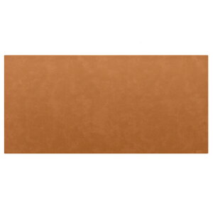 y񂹕iz ~bNX@UEfXN}bg@620×300mm@CguE@MX|6230|LBR@1