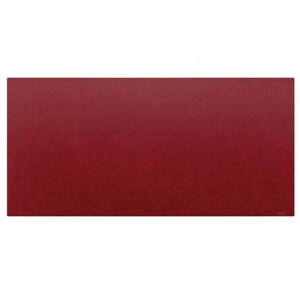 y񂹕iz ~bNX@UEfXN}bg@620×300mm@C@MX|6230|WN@1