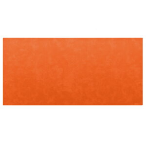 y񂹕iz ~bNX@UEfXN}bg@620×300mm@IW@MX|6230|OR@1