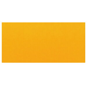 y񂹕iz ~bNX@UEfXN}bg@620×300mm@CG[@MX|6230|Y@1