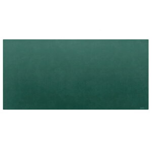 y񂹕iz ~bNX@UEfXN}bg@620×300mm@O[@MX|6230|G@1