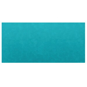 y񂹕iz ~bNX@UEfXN}bg@620×300mm@^[RCYu[@MX|6230|TB@1