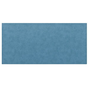 y񂹕iz ~bNX@UEfXN}bg@620×300mm@V[Ku[@MX|6230|SBU@1