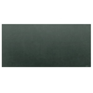 y񂹕iz ~bNX@UEfXN}bg@620×300mm@V[KubN@MX|6230|SBK@1