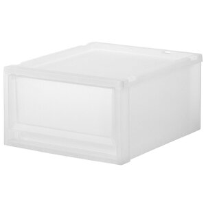 Vn@Fits@tBbcP[X@FC40|3520@NA@1