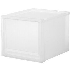 Vn@Fits@tBbcP[X@FC40|3530@NA@1