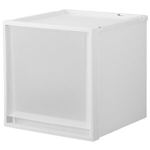 Vn@Fits@tBbcP[X@FC40|4040@zCgNA@1 yz