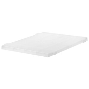 y񂹕iz Vn@Fits@tBbcP[XAI@FC40|S30@NA@1