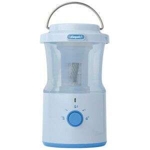 y񂹕iz \jbN@rKN@[dgK^[@c撲t@SM@u[@LVH|7005|B@1 yz