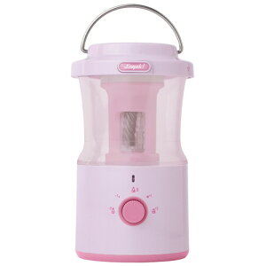 y񂹕iz \jbN@rKN@[dgK^[@c撲t@SM@sN@LVH|7005|P@1 yz