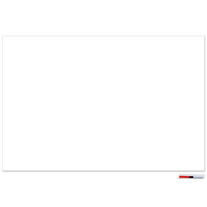 y񂹕iz }OGbNX@L}OlbgzCg{[hV[g12180@1200×1800mm@MSJ|12180@1 yz