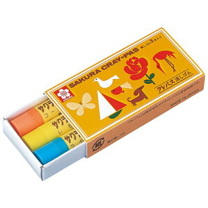 y񂹕iz TNNpX@NpXS@RC|3C@1i3{j