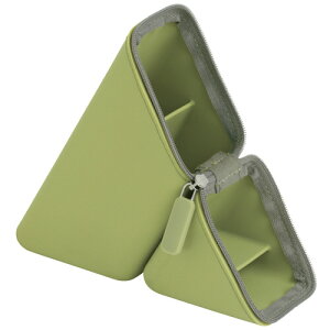 y񂹕iz \jbN@JNX^@|[^uyā@VR^Cv@O[@FD|8244|G@1