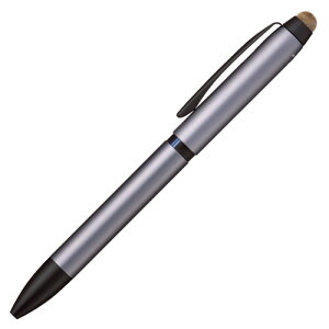 �y����񂹕i�z �O�H���M�@�W�F�b�g�X�g���[���@�X�^�C���X�@3�F�{�[���y�����^�b�`�y���@0�D5mm�@�i���F�F�V���o�[�j�@SXE3T24005P26�@1�{