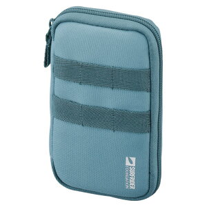 qgu@SFJ×LIHIT@LABD@RpNgy|[`@T[tu[@A|3200|14@1