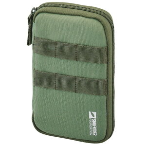 y񂹕iz qgu@SFJ×LIHIT@LABD@RpNgy|[`@V[EB[hO[@A|3200|22@1