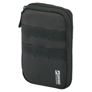 qgu@SFJ×LIHIT@LABD@RpNgy|[`@ArXubN@A|3200|24@1