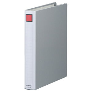 LOW@LOt@C@X[p[hb`iEEjC[W[@A4^e@300e@30mmƂ@w46mm@O[@2473A|GY@1