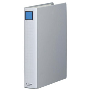 LOW@LOt@C@X[p[hb`iEEjC[W[@A4^e@400e@40mmƂ@w56mm@O[@2474A|GY@1