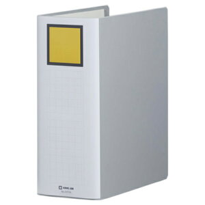 LOW@LOt@C@X[p[hb`iEEjC[W[@A4^e@1000e@100mmƂ@w116mm@O[@2470A|GY@1