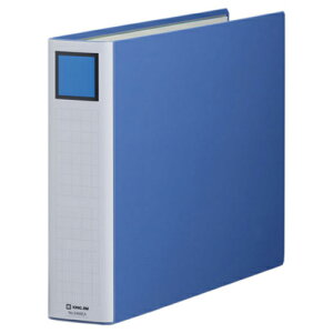 LOW@LOt@C@X[p[hb`iEEjC[W[@A3R@600e@60mmƂ@w76mm@@3406EA|B@1