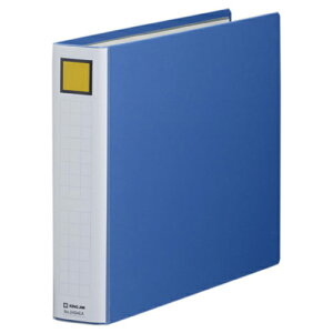 LOW@LOt@C@X[p[hb`iEEjC[W[@B4R@400e@40mmƂ@w56mm@@2494EA|B@1