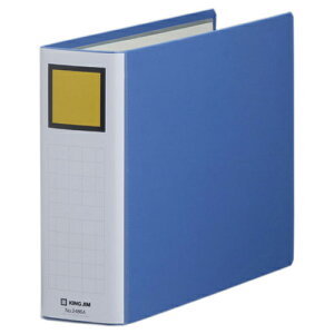 LOW@LOt@C@X[p[hb`iEEjC[W[@A4R@600e@60mmƂ@w76mm@@2486A|B@1