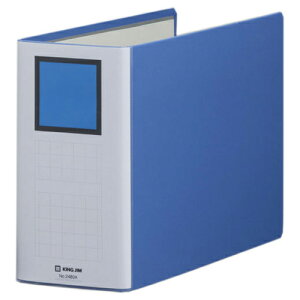 LOW@LOt@C@X[p[hb`iEEjC[W[@A4R@1000e@100mmƂ@w116mm@@2480A|B@1