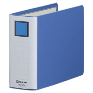 LOW@LOt@C@X[p[hb`iEEjC[W[@A5R@500e@50mmƂ@w66mm@@2445A|B@1