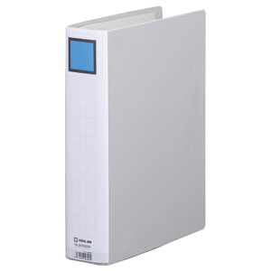 LOW@LOt@C@X[p[hb`iEEjC[W[@GXV[Y@A4^e@500e@50mmƂ@w66mm@O[@2475GXA|GY@1