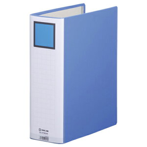 LOW@LOt@C@X[p[hb`iEEjC[W[@GXV[Y@A4^e@800e@80mmƂ@w96mm@@2478GXA|B@1