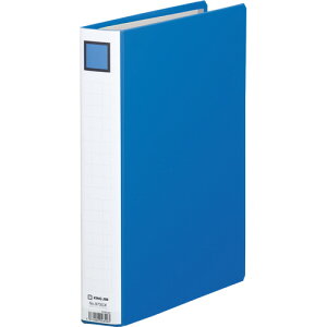 LOW@LOt@CG@GXV[Y@A4^e@300e@30mmƂ@w46mm@@973GX|B@1