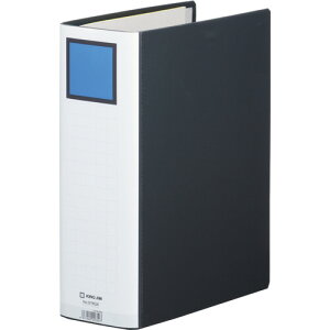 LOW@LOt@CG@GXV[Y@A4^e@800e@80mmƂ@w96mm@@978GX|BK@1