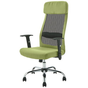 �s��f�Ձ@�t�@�u���b�V���`�F�A�@Mix�@�O���[���@SP�|6584�|7GREEN�@1�r �y���������z�y����E���Ԏw��s�z