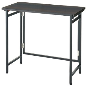 YAMAZEN@p^p^fXN@800×s400×700mm@_[NuE@RPST|8040HiDBR^BK4j@1 yzyEԎwsz