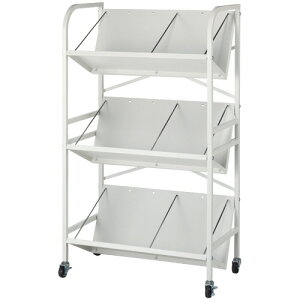 ω׏dX΃t@CS@3i@zCg@1 yz